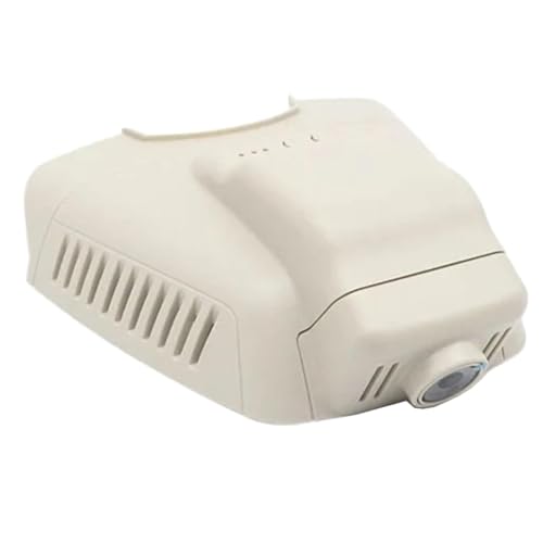 Dashcam Auto für Mercedes Benz E E350 E300 E200 E180 2014 2015 W204 C250 W212 C220 W207 2011-2013, Auto-DVR-Kamera-Dashcam Dashcam Auto für Mercedes Benz E E350 E300 E200 E180 2014 2015 W204 C250 W212 C220 W207 2011-2013, Auto-DVR-Kamera-Dashcam von Rufutle