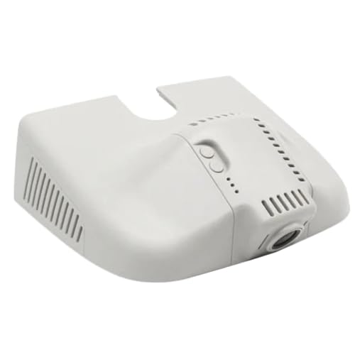 Dashcam Auto für Mercedes Benz GL 500/350/450/400 GL500 GL350 GL450 GL400 X166 2013-2016, Auto-DVR 2K Dashcam-Kamera von Rufutle