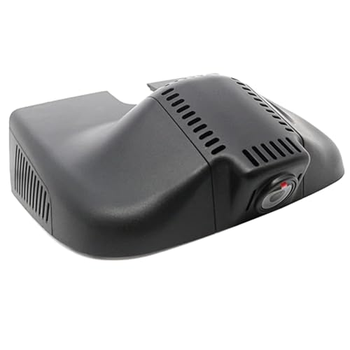 Dashcam Auto für Mercedes Benz GL 500/350/450/400 GL500 GL350 GL450 GL400 X166 2013-2016, Auto-DVR 2K Dashcam-Kamera Dashcam Auto für Mercedes Benz GL 500/350/450/400 GL500 GL350 GL450 GL400 X166 2013-2016, Auto-DVR 2K Dashcam-Kamera von Rufutle