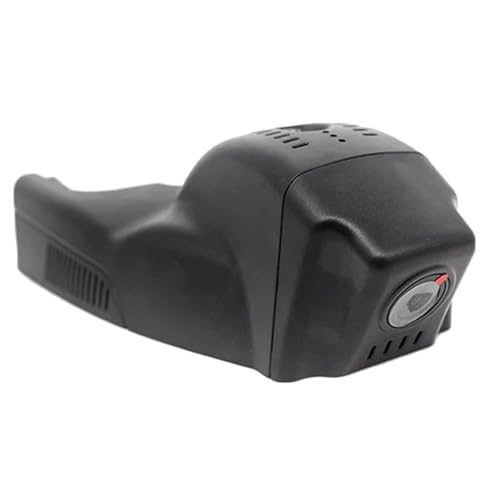 Dashcam Auto für Mercedes Benz GLA CLA200 GLS250 2015-2017, UHD 4K Auto-DVR-Dashcam-Kamera Dashcam Auto für Mercedes Benz GLA CLA200 GLS250 2015-2017, UHD 4K Auto-DVR-Dashcam-Kamera von Rufutle