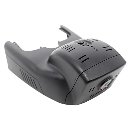 Dashcam Auto für Mercedes Benz GLA180 GLA200 GLA250 X156 2013-2015, Plug-and-Play-Auto-DVR-Dashcam-Kamera Dashcam Auto für Mercedes Benz GLA180 GLA200 GLA250 X156 2013-2015, Plug-and-Play-Auto-DVR-Dashcam-Kamera von Rufutle