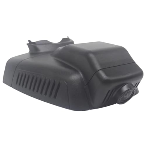 Dashcam Auto für Mercedes Benz GLK200 GLK250 GLK260 GLK350 GLK220 X204 2010-2014, Dashcam-Auto-DVR von Rufutle