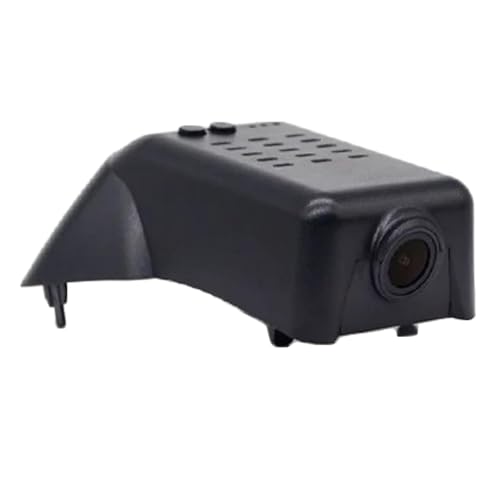 Dashcam Auto für Polestar 2 2020-2025, Dashcam-Auto-DVR-Aufnahmegeräte von Rufutle