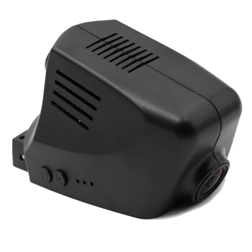 Dashcam Auto für Porsche 718 Boxster Cayman 911 Turbo, 4K Dashcam Auto-Videorecorder Dashcam Auto für Porsche 718 Boxster Cayman 911 Turbo, 4K Dashcam Auto-Videorecorder von Rufutle