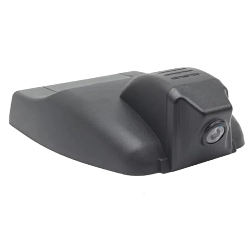 Dashcam Auto für Toyota Alphard Vellfire 2019-2021, Plug-and-Play-Auto-DVR-Videorecorder-Dashcam von Rufutle