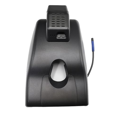 Dashcam Auto für Toyota Avalon 5. Generation 2019–2022, 4K-Dashcam-Auto-DVR mit Nachtsicht mit großem Dynamikbereich Dashcam Auto für Toyota Avalon 5. Generation 2019–2022, 4K-Dashcam-Auto-DVR mit Nachtsicht mit großem Dynamikbereich von Rufutle