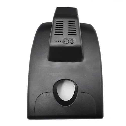 Dashcam Auto für Toyota Corolla 12. Generation 2020–2024, 4K-Auto-Dashcam-Kamera Dashcam Auto für Toyota Corolla 12. Generation 2020–2024, 4K-Auto-Dashcam-Kamera von Rufutle