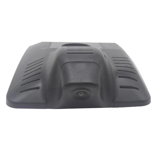 Dashcam Auto für Toyota Corolla 2023-2025, Plug-and-Play-UHD-Dashcam-Kamera Dashcam Auto für Toyota Corolla 2023-2025, Plug-and-Play-UHD-Dashcam-Kamera von Rufutle