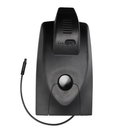 Dashcam Auto für Toyota Prius 2018-2022, 4K-Auto-Dash-Kamera-Recorder mit Nachtsicht Dashcam Auto für Toyota Prius 2018-2022, 4K-Auto-Dash-Kamera-Recorder mit Nachtsicht von Rufutle