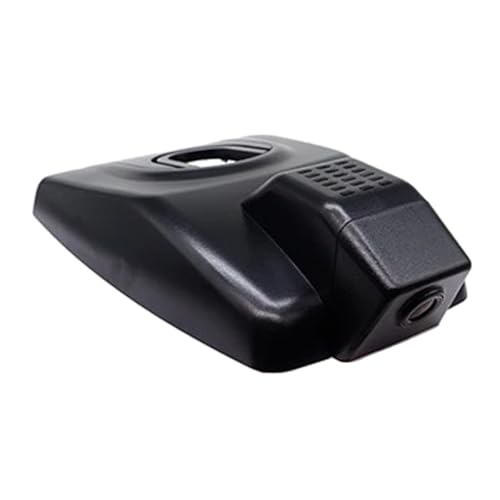 Dashcam Auto für Toyota Sienna XL40 2021-2025, 4K-Auto-DVR-Videorecorder-Dashcam-Kamera Dashcam Auto für Toyota Sienna XL40 2021-2025, 4K-Auto-DVR-Videorecorder-Dashcam-Kamera von Rufutle
