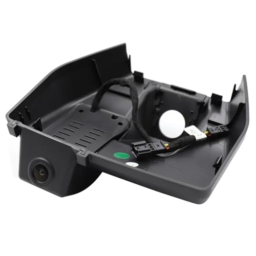 Dashcam Auto für VW ID.3 2020-2024, für Cupra Born 2020-2023, 4K-Auto-Dash-Kamera Dashcam Auto für VW ID.3 2020-2024, für Cupra Born 2020-2023, 4K-Auto-Dash-Kamera von Rufutle