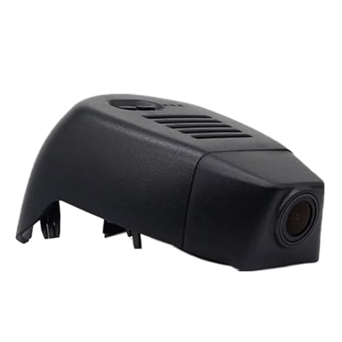 Dashcam Auto für Volvo S60 V60 2018-2022, Plug-and-Play-Dashcam HD 4K 2160P Auto-DVR-Videorecorder Dashcam Auto für Volvo S60 V60 2018-2022, Plug-and-Play-Dashcam HD 4K 2160P Auto-DVR-Videorecorder von Rufutle