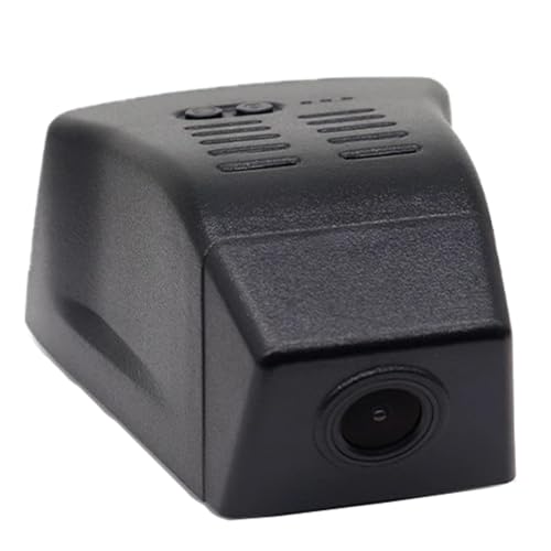 Dashcam Auto für Volvo S60 V60 2023-2025, UHD 4K Dashcam Plug-and-Play-Auto-DVR-Videorecorder Dashcam Auto für Volvo S60 V60 2023-2025, UHD 4K Dashcam Plug-and-Play-Auto-DVR-Videorecorder von Rufutle
