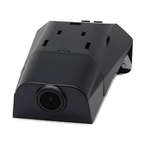 Dashcam Auto für Volvo XC40 T2 T3 T4 D4 2019-2025, Dashcam 4K-Kamera-Videorecorder von Rufutle