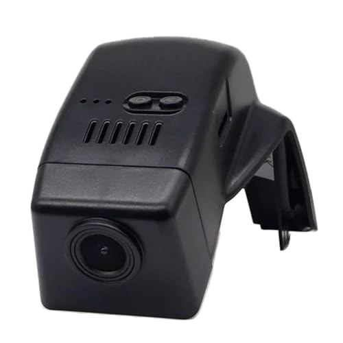 Dashcam Auto für Volvo XC90 2014-2022, Auto-DVR-Videorecorder 4K Dashcam-Kamera Dashcam Auto für Volvo XC90 2014-2022, Auto-DVR-Videorecorder 4K Dashcam-Kamera von Rufutle
