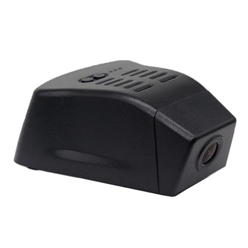 Dashcam Auto für Volvo XC90 B5 2023-2025, Dashcam 4K Auto-DVR-Kamera-Recorder UHD Nachtsicht Dashcam Auto für Volvo XC90 B5 2023-2025, Dashcam 4K Auto-DVR-Kamera-Recorder UHD Nachtsicht von Rufutle