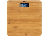 Küchenwaage Lcd Badezimmerwaage - wooden ruhhy 22522 Küchenwaage Lcd Badezimmerwaage - wooden ruhhy 22522 von Ruhhy