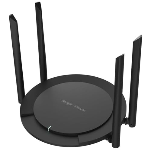 Ruijie RG-EW300 Pro-Router Ruijie RG-EW300 Pro-Router von RUIJIE
