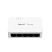 Ruijie Switch RG-ES05G-L Ruijie Switch RG-ES05G-L von Ruijie