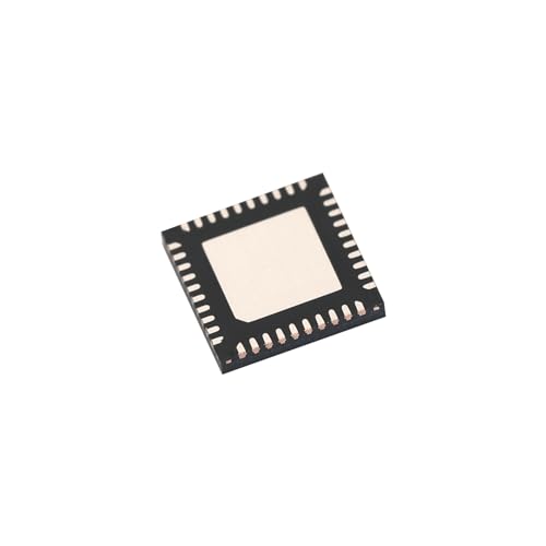 Ruimou TDP158 HDMI-Chip, HDMI-Retimer-IC-Steuerchip, kompatibel mit Xbox ONE X-Konsolen-Ersatzteil Ruimou TDP158 HDMI-Chip, HDMI-Retimer-IC-Steuerchip, kompatibel mit Xbox ONE X-Konsolen-Ersatzteil von Ruimou