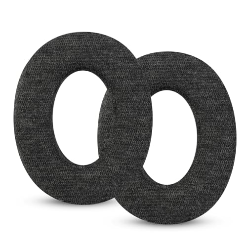 2pcs/Paar Earpads Montierte Kopfhörer Ohrhörer Ohrhörer Ohrhörer Deckungen Verbesserter Komfort Für MTW3 Ersatzteil 2pcs/Paar Earpads Montierte Kopfhörer Ohrhörer Ohrhörer Ohrhörer Deckungen Verbesserter Komfort Für MTW3 Ersatzteil von Ruiogoe
