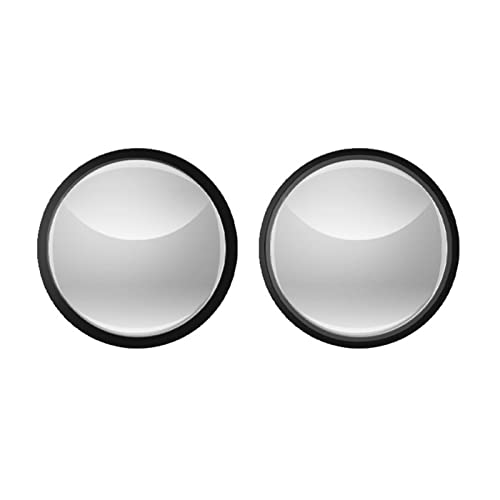 2pcs Für 360 EIN Objektiv Zum Schutz Von Sportkamera Objektiven Und Kratzer Für Schutzschutzwächter Accessorie Accessorie 2pcs Für 360 EIN Objektiv Zum Schutz Von Sportkamera Objektiven Und Kratzer Für Schutzschutzwächter Accessorie Accessorie von Ruiogoe