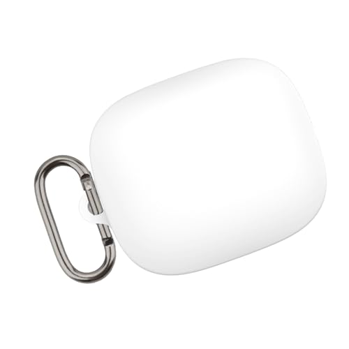 Flexible Guard Silicon Schutzhülle Für Knospen 7s Earphone Schockdcover Covers Kratzfestes Ärmel Flexible Guard Silicon Schutzhülle Für Knospen 7s Earphone Schockdcover Covers Kratzfestes Ärmel von Ruiogoe