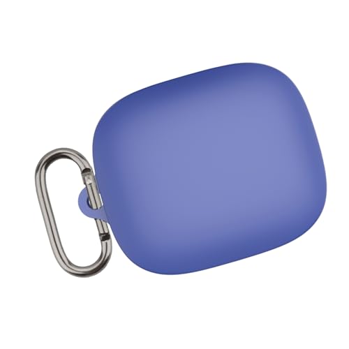 Flexible Guard Silicon Schutzhülle Für Knospen 7s Earphone Schockdcover Covers Kratzfestes Ärmel Flexible Guard Silicon Schutzhülle Für Knospen 7s Earphone Schockdcover Covers Kratzfestes Ärmel von Ruiogoe