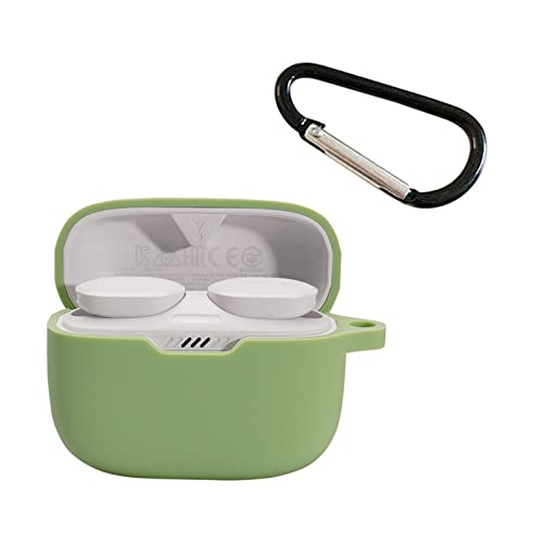 Für 230 NC Kopfhörer Silikon Für Schalenschutzschützer Schockiertes Antidustes Schutzhülsenwaschable Für Gehäuse Für 230 NC Kopfhörer Silikon Für Schalenschutzschützer Schockiertes Antidustes Schutzhülsenwaschable Für Gehäuse von Ruiogoe