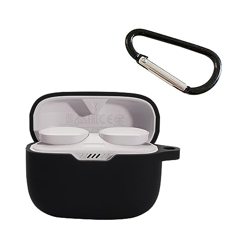 Für 230 NC Kopfhörer Silikon Für Schalenschutzschützer Schockiertes Antidustes Schutzhülsenwaschable Für Gehäuse Für 230 NC Kopfhörer Silikon Für Schalenschutzschützer Schockiertes Antidustes Schutzhülsenwaschable Für Gehäuse von Ruiogoe
