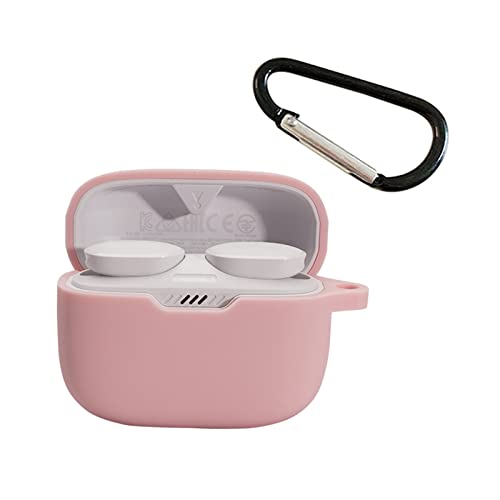 Für 230 NC Kopfhörer Silikon Für Schalenschutzschützer Schockiertes Antidustes Schutzhülsenwaschable Für Gehäuse Für 230 NC Kopfhörer Silikon Für Schalenschutzschützer Schockiertes Antidustes Schutzhülsenwaschable Für Gehäuse von Ruiogoe