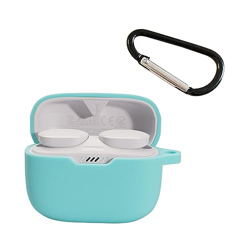 Für 230 NC Kopfhörer Silikon Für Schalenschutzschützer Schockiertes Antidustes Schutzhülsenwaschable Für Gehäuse Für 230 NC Kopfhörer Silikon Für Schalenschutzschützer Schockiertes Antidustes Schutzhülsenwaschable Für Gehäuse von Ruiogoe