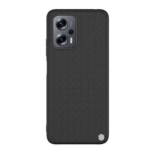 Für Handyschutz Für Den Fall Für Redminote 11T Anti Scratch Dünner Abdeckungsverlustresist Beschützer Für Handyschutz Für Den Fall Für Redminote 11T Anti Scratch Dünner Abdeckungsverlustresist Beschützer von Ruiogoe