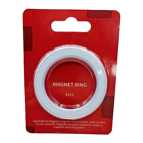 Magnetischer Telefonringhalter Mobiler Kickstand Für Smartphone Klebstoff Smartphone Zubehör Magnetischer Telefonringhalter Mobiler Kickstand Für Smartphone Klebstoff Smartphone Zubehör von Ruiogoe