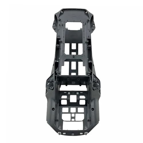 Midshell Housing Case Ersatz Ersatzteil Drohnen Körper Mittelrahmen Für Mavic3 Reparaturzubehör Midshell Housing Case Ersatz Ersatzteil Drohnen Körper Mittelrahmen Für Mavic3 Reparaturzubehör von Ruiogoe