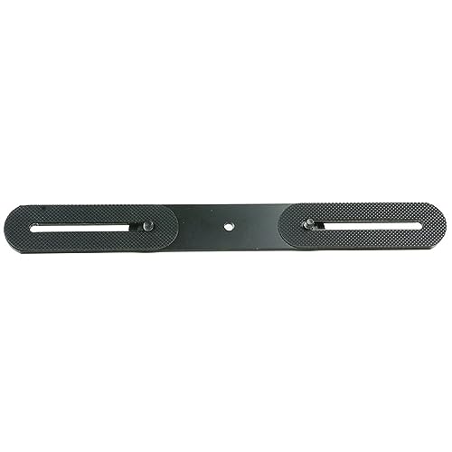 Mobilfunkhalterung 2-Positionen Mehrzweckkamera Standhalter Langlebiger Anti Slip Telefon Kamera Monopod Für Video Live Mobilfunkhalterung 2-Positionen Mehrzweckkamera Standhalter Langlebiger Anti Slip Telefon Kamera Monopod Für Video Live von Ruiogoe