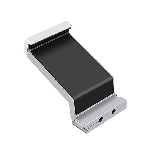 Ruiogoe 4 93-7 48 Zoll Tablethalterhalter Für 2/für Air 2 3 Fernbedienung Erweiterter Steuerung Telefonclip Ruiogoe 4 93-7 48 Zoll Tablethalterhalter Für 2/für Air 2 3 Fernbedienung Erweiterter Steuerung Telefonclip von Ruiogoe