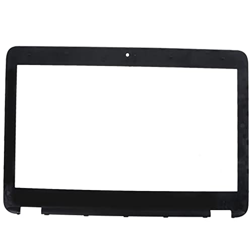 Ruiogoe 8.46x12.05 Zoll Größe LCD Frontlünderabdeckung Für Elitebook Computer Reparaturteile Laptop Ersatzteile Ruiogoe 8.46x12.05 Zoll Größe LCD Frontlünderabdeckung Für Elitebook Computer Reparaturteile Laptop Ersatzteile von Ruiogoe