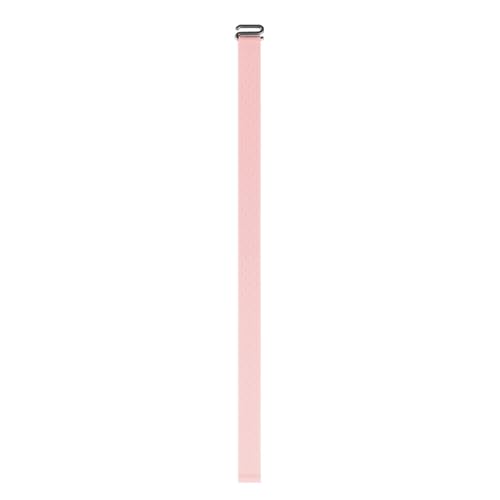 Ruiogoe Antislip Phone Band Ergonomischer Handgriff Mit Elastischen Riemen Für Sichere Einhandbetrieb Verlängerte Nutzung Und Telefonsicherheit Ruiogoe Antislip Phone Band Ergonomischer Handgriff Mit Elastischen Riemen Für Sichere Einhandbetrieb Verlängerte Nutzung Und Telefonsicherheit von Ruiogoe