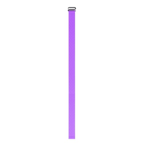 Ruiogoe Antislip Phone Band Ergonomischer Handgriff Mit Elastischen Riemen Für Sichere Einhandbetrieb Verlängerte Nutzung Und Telefonsicherheit von Ruiogoe
