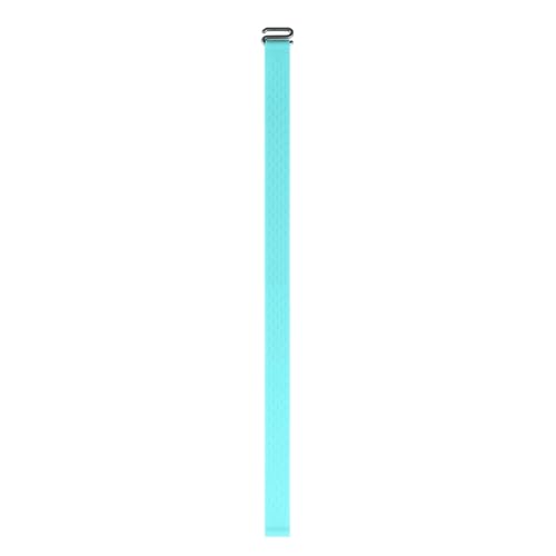 Ruiogoe Antislip Phone Band Ergonomischer Handgriff Mit Elastischen Riemen Für Sichere Einhandbetrieb Verlängerte Nutzung Und Telefonsicherheit Ruiogoe Antislip Phone Band Ergonomischer Handgriff Mit Elastischen Riemen Für Sichere Einhandbetrieb Verlängerte Nutzung Und Telefonsicherheit von Ruiogoe