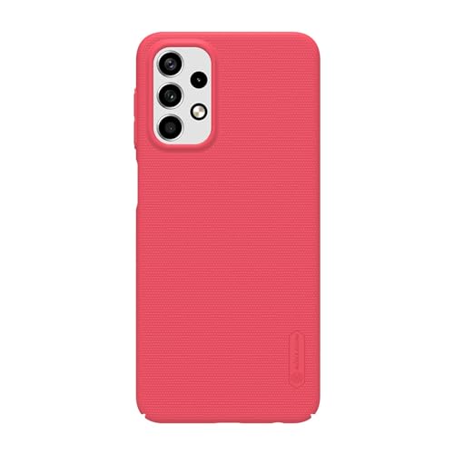 Ruiogoe Für A23 4G Mobiltelefon Für Case Frosted Shield Schockdofter PC Hüllen Ganzkörperschutzabdeckung Ruiogoe Für A23 4G Mobiltelefon Für Case Frosted Shield Schockdofter PC Hüllen Ganzkörperschutzabdeckung von Ruiogoe