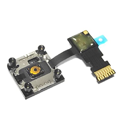 Ruiogoe Für Netzschaltfläche 821-00920-A Programmiertes Kabel Ersatz Für 15 Zoll A1707 2016 2017 Ruiogoe Für Netzschaltfläche 821-00920-A Programmiertes Kabel Ersatz Für 15 Zoll A1707 2016 2017 von Ruiogoe