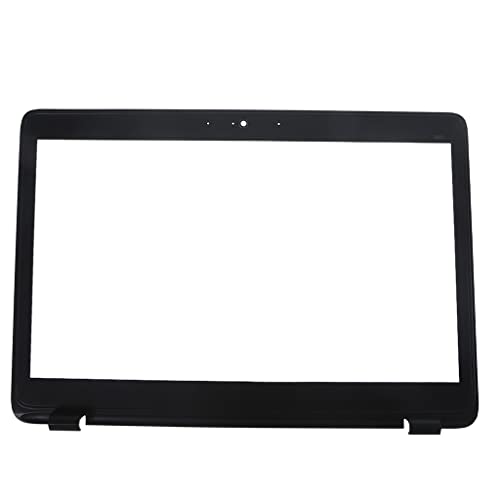 Ruiogoe Neu Für Elitebook 840 G1 LCD Bildschirmblatt 730952-001 1510b1665401 Schwarz Langlebig 13 27x9.17 In Ruiogoe Neu Für Elitebook 840 G1 LCD Bildschirmblatt 730952-001 1510b1665401 Schwarz Langlebig 13 27x9.17 In von Ruiogoe