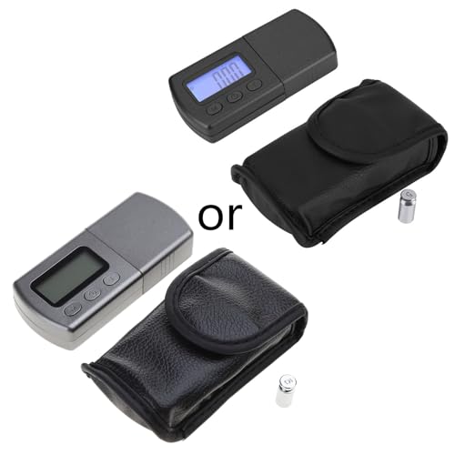 Ruiogoe Professionelle Plattenspieler Force Gauge Skala Mit BacklightLCD Für Tonarm Phono Patrone Nichtmagnetische Hohe Präzision Ruiogoe Professionelle Plattenspieler Force Gauge Skala Mit BacklightLCD Für Tonarm Phono Patrone Nichtmagnetische Hohe Präzision von Ruiogoe