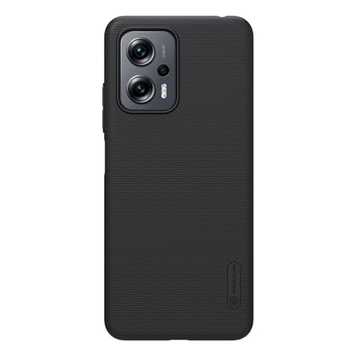Ruiogoe Staubdichtes Telefonhüllen Für Note 11t Für Smartphone Stoßstangen Deckt Harte Handy Rückschläfen Von Mobiltelefonen Ruiogoe Staubdichtes Telefonhüllen Für Note 11t Für Smartphone Stoßstangen Deckt Harte Handy Rückschläfen Von Mobiltelefonen von Ruiogoe