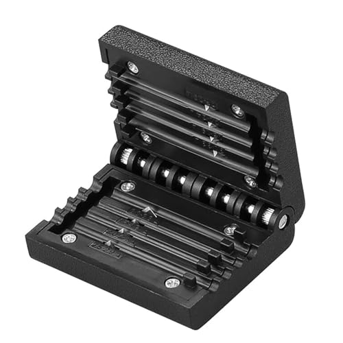 Ruiogoe TK K2 Faser Optik Midspan Kabel Schneidwerkzeug Losse ROHRENPUBER 1 5-3 3 Mm Durchmesser Rohrstripper Für Mantelrohr Slitter Ruiogoe TK K2 Faser Optik Midspan Kabel Schneidwerkzeug Losse ROHRENPUBER 1 5-3 3 Mm Durchmesser Rohrstripper Für Mantelrohr Slitter von Ruiogoe