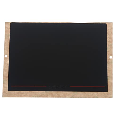 Ruiogoe Universeller Nutzung Touchpad Aufkleber Für T440 T440S T450 T450S T460 T440P Laptop Reparaturteile von Ruiogoe
