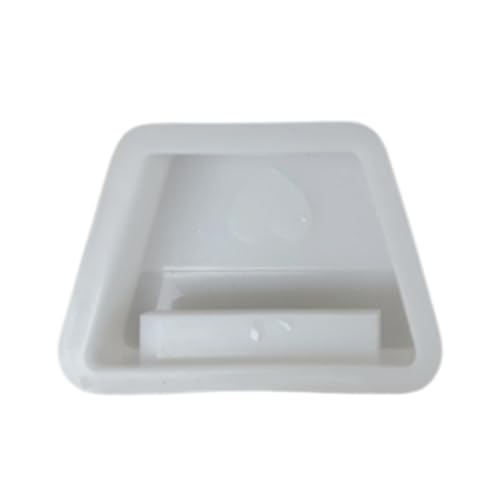 Silikonform Zum Erstellen Einzigartiger Blumendekorationen Blumen Und Blumentöpfe Basiskulptur Kerze Making Gussform Silikonform Zum Erstellen Einzigartiger Blumendekorationen Blumen Und Blumentöpfe Basiskulptur Kerze Making Gussform von Ruiogoe