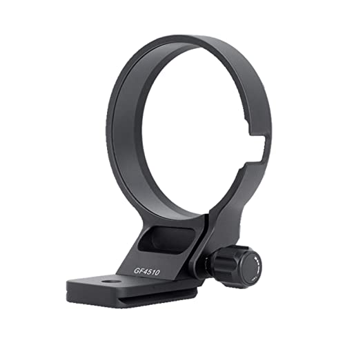 Stativ Mount Objektivhalterhalter Halterung Für GF 45-100 Mm F4 R LM Stativ Mount Objektivhalterhalter Halterung Für GF 45-100 Mm F4 R LM von Ruiogoe